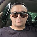 Assylkhan, 36 лет