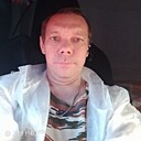 Серёга, 49 лет