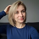 Даша, 25 лет