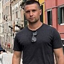 Дмитрий, 38 лет