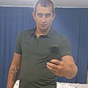 Snd, 38 лет