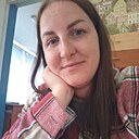 Анна, 28 лет