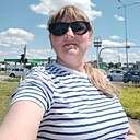 Оличка, 36 лет