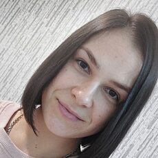 Фотография девушки Анна, 36 лет из г. Тюмень