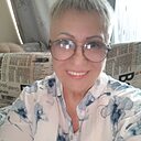 Надежда, 61 год