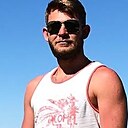 Стас, 43 года
