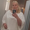 Наталья, 43 года