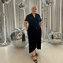Елена, 42 года