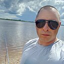 Сергей, 39 лет