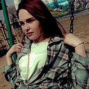 Марина, 28 лет