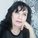 Настя, 61 год