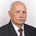 Николай, 51 год