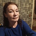 Александра, 42 года