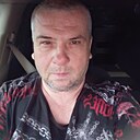 Вячеслав, 53 года