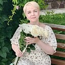 Анна, 50 лет