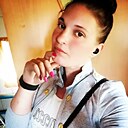 Не Важно, 34 года