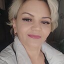 Оксана, 48 лет