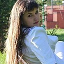 Ирина, 41 год