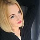 Ириша, 47 лет