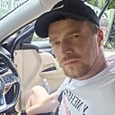 Виктор, 44 года