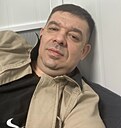 Артём, 41 год