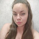 Саша, 23 года