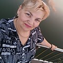 Татьяна, 58 лет