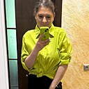 Алина, 33 года