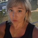 Елена, 47 лет