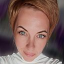 Татьяна, 41 год