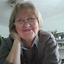 Валентина, 65 лет