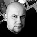 Дмитрий, 44 года