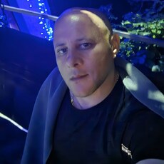 Фотография мужчины Александр, 41 год из г. Волгодонск