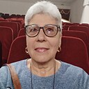 Ольга, 66 лет