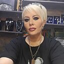 Элина, 52 года