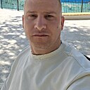 Александр, 37 лет