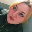 Юлия, 36 лет