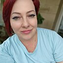 Юлия, 42 года
