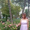 Любаша, 64 года