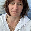 Ирина, 48 лет