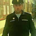 Петр, 39 лет