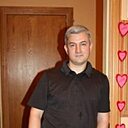Сергей, 43 года
