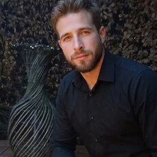 Фотография мужчины Дмитрий, 36 лет из г. Великий Новгород