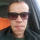 Егор, 38 лет