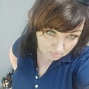 Елена, 53 года