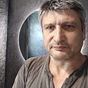 Владимир, 49 лет
