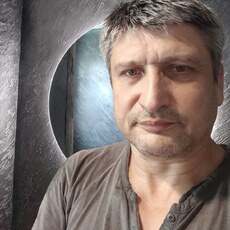 Фотография мужчины Владимир, 49 лет из г. Руденск