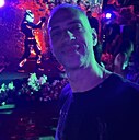 Ник, 39 лет