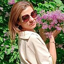Алла, 38 лет