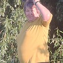 Ромашка, 55 лет